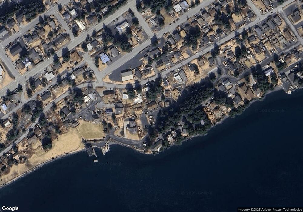 1220 Father Herman St, Kodiak, AK 99615 - photo 1