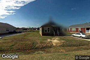 18227 Claudette Dr, Zachary, LA 70791