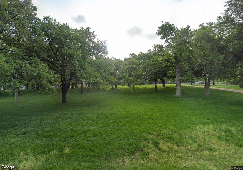 2840 Bobwhite Trail, Edmond, OK 73025 - photo 1