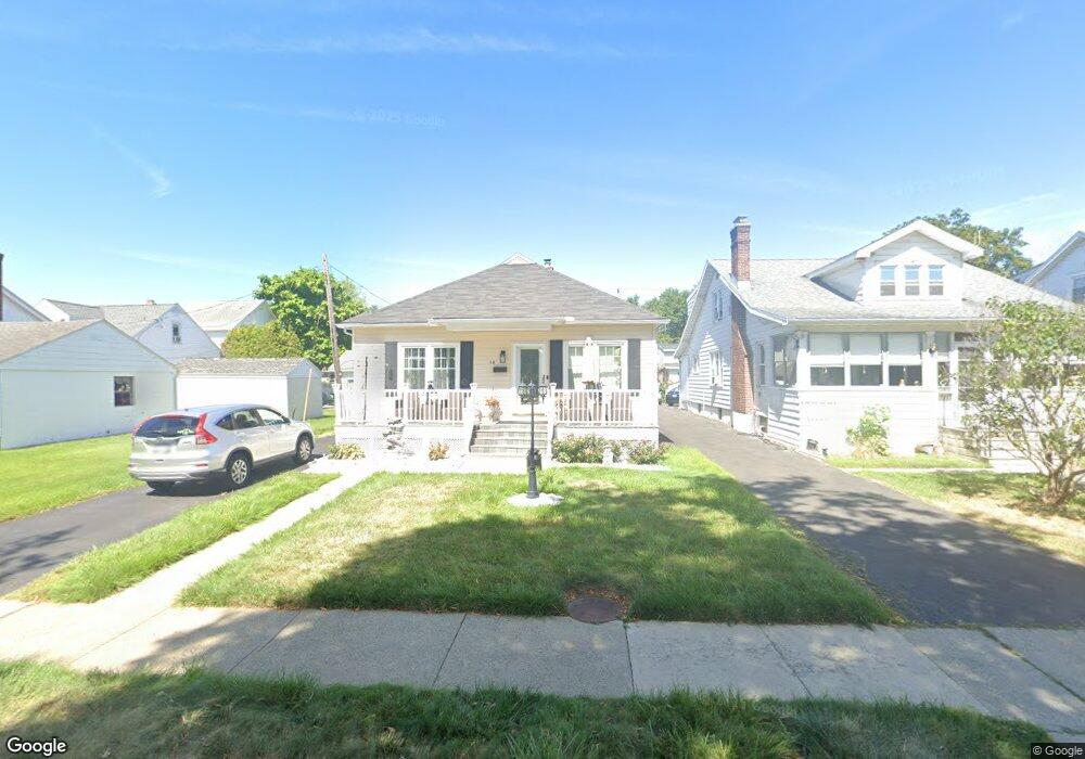 18 Mariette Place, Albany, NY 12209 - photo 1