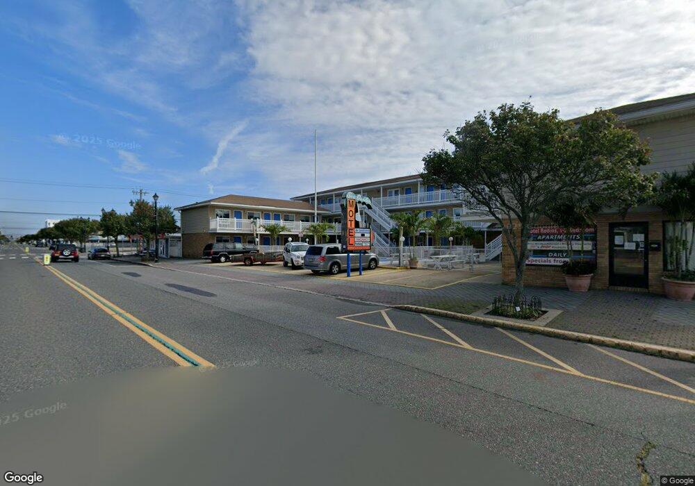 6 Ocean Blvd unit 34, Seaside Heights, NJ 08751 - photo 1