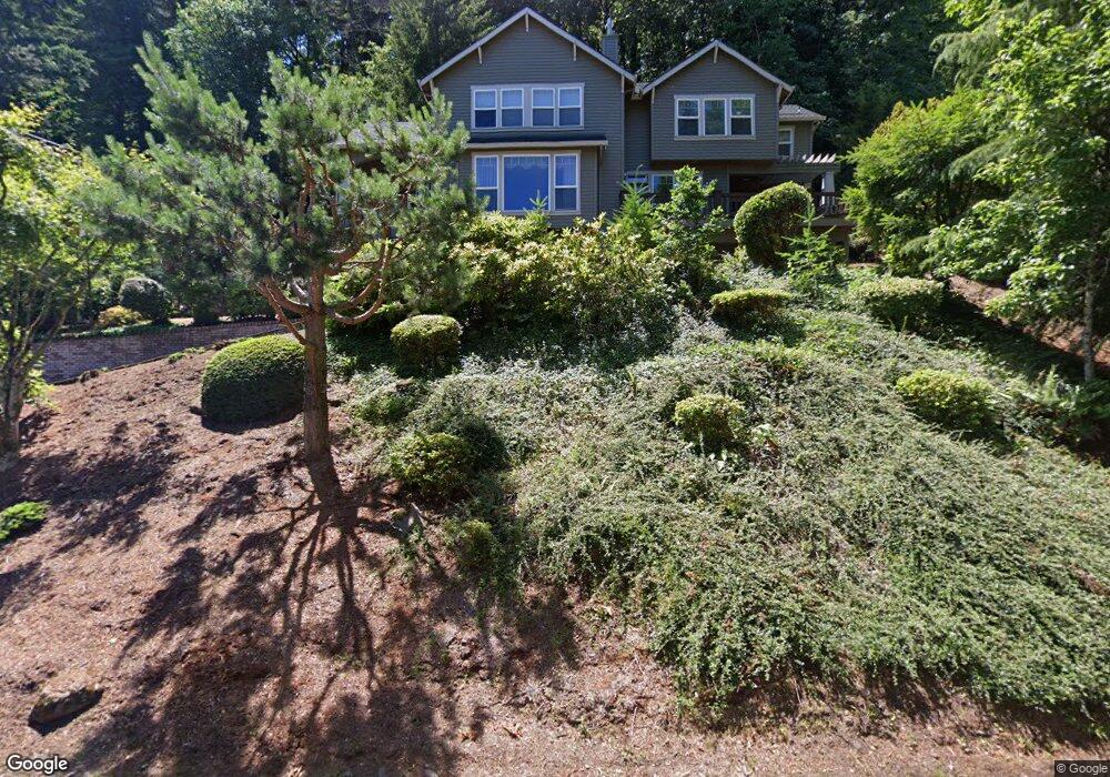 1426 Glenmorrie Dr, Lake Oswego, OR 97034 - photo 1