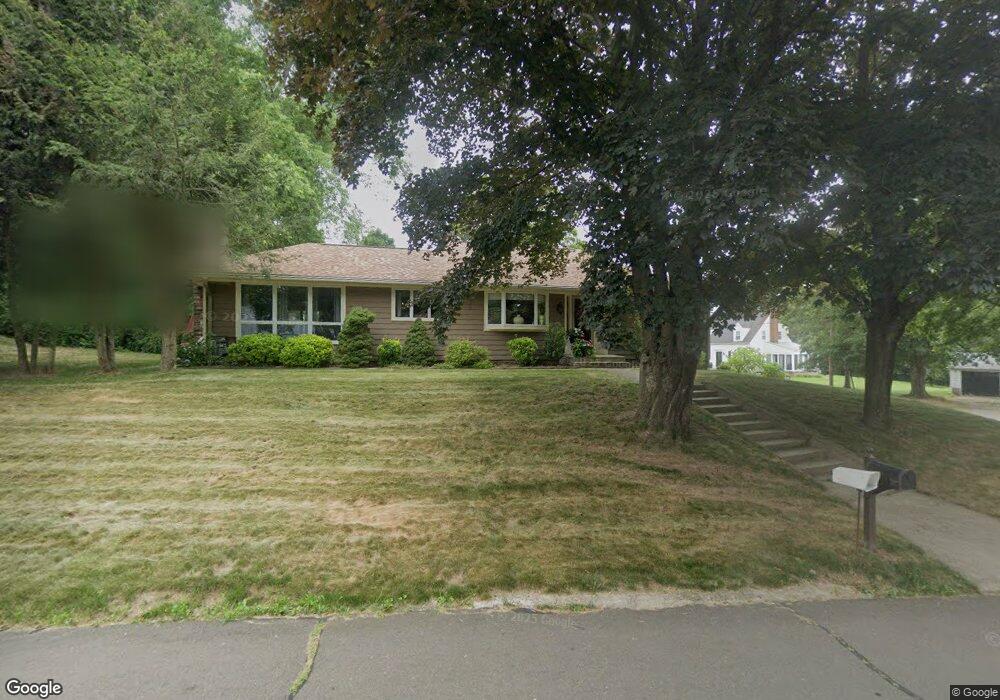 107 Leonard Rd, Hamden, CT 06514 - photo 1