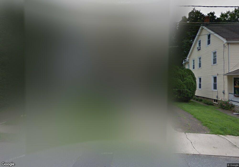 148 E 2nd St, Moorestown, NJ 08057 - photo 1