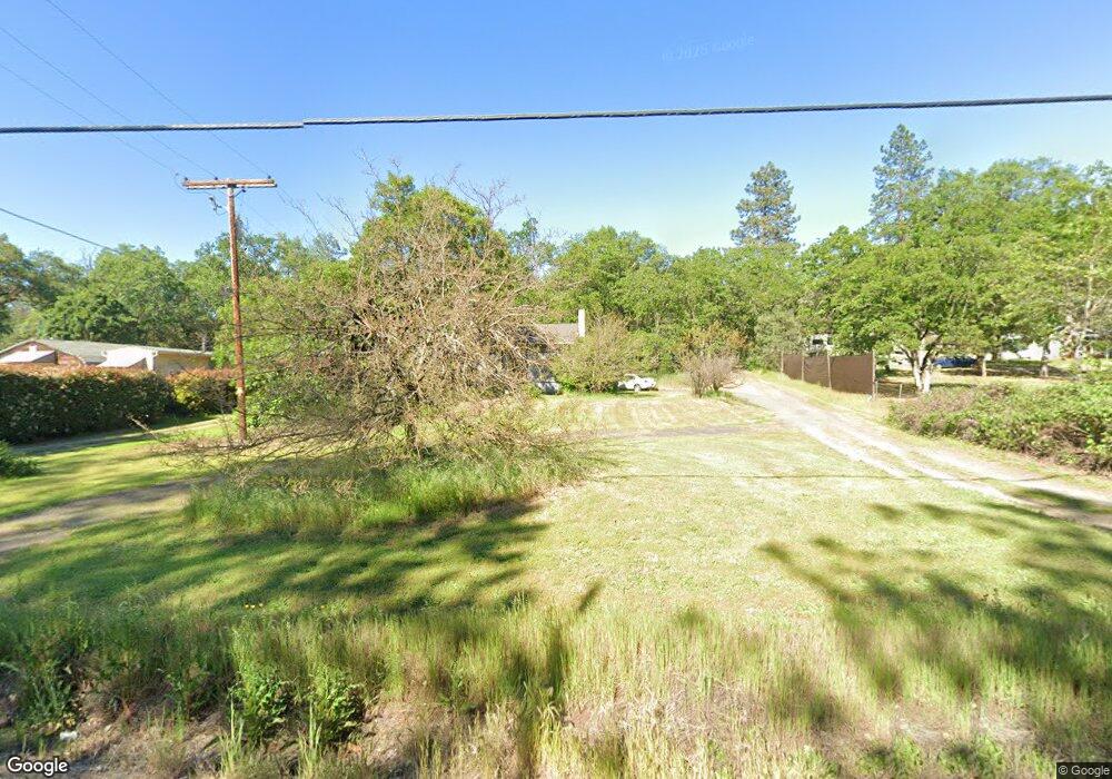 11060 Blackwell Rd, Central Point, OR 97502 - photo 1