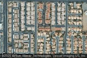 9281 Casa Christina Ln, Las Vegas, NV 89147