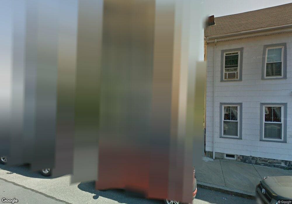 134 Otis St, Cambridge, MA 02141 - photo 1