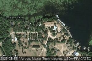 956 River Dr NW, Bena, MN 56626