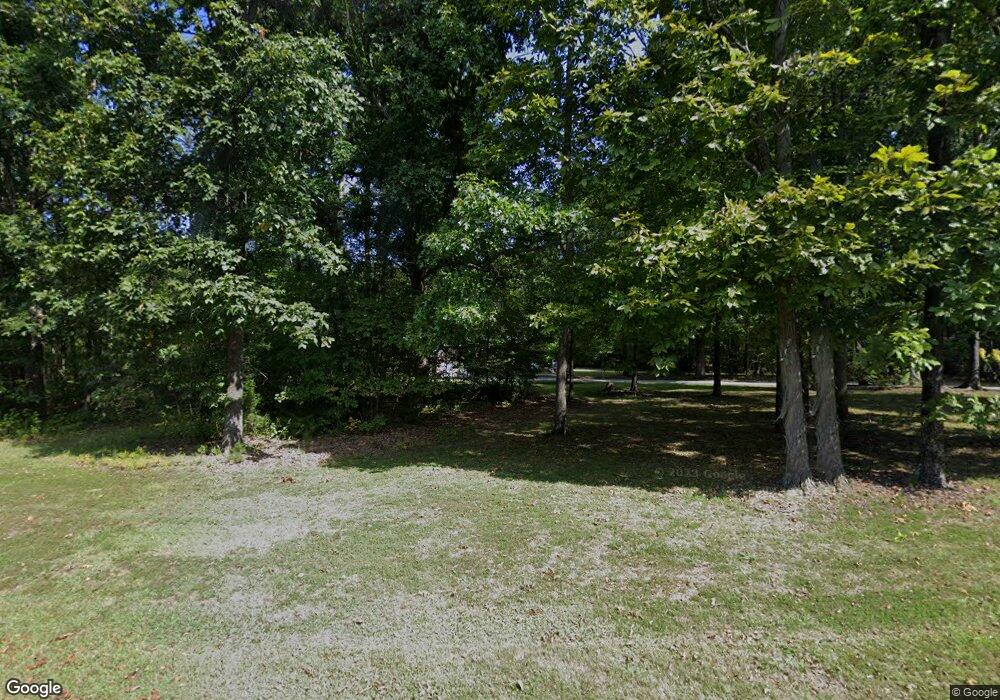1585 Massey Rd, Elon, NC 27244 - photo 1