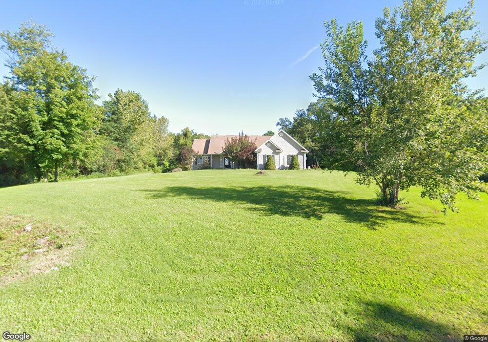 31 Lockwood Ln, Newburgh, NY 12550 - photo 1