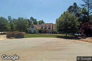 85 Windjammer Ln, Nicholson, GA 30565