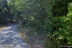 10207 Cobbler Ln, Marshall, VA 20144