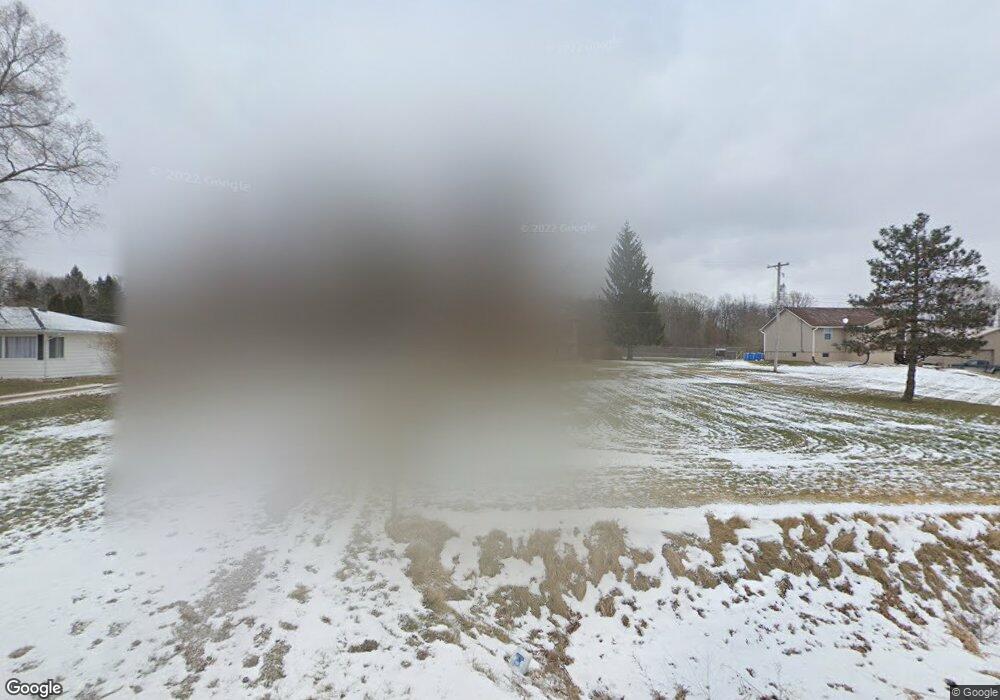 10451 Sharp Rd, Swartz Creek, MI 48473 - photo 1