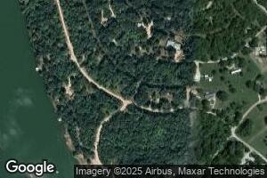 154 Oak Ridge Dr, Mound City, KS 66056