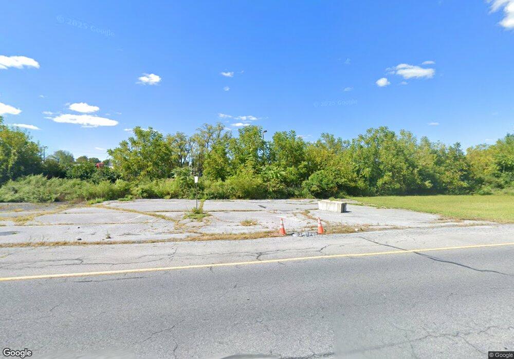 3127 Hamilton Blvd, Allentown, PA 18103 - photo 1