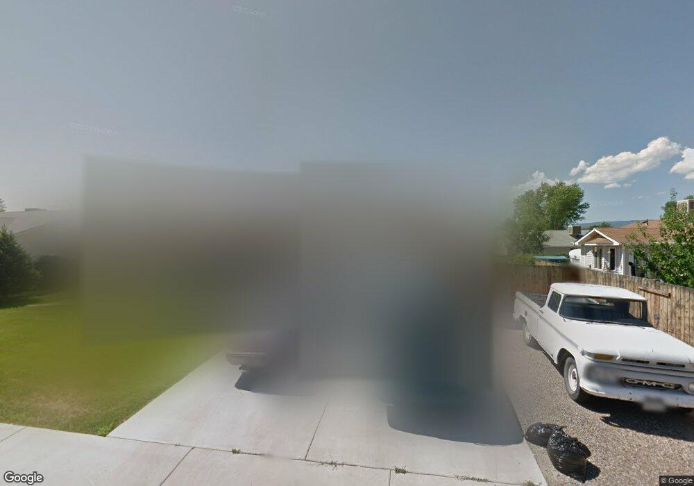 3093 1/2 Colorado Ave, Grand Junction, CO 81504 - photo 1