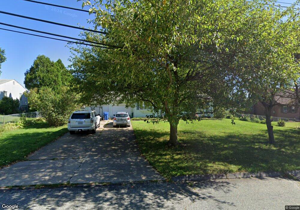 171 Browning Rd, Norwich, CT 06360 - photo 1