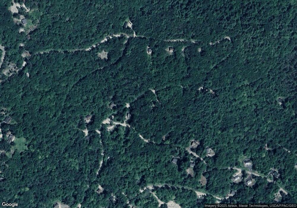 1 Visp Rd, Madison, NH 03849 - photo 1