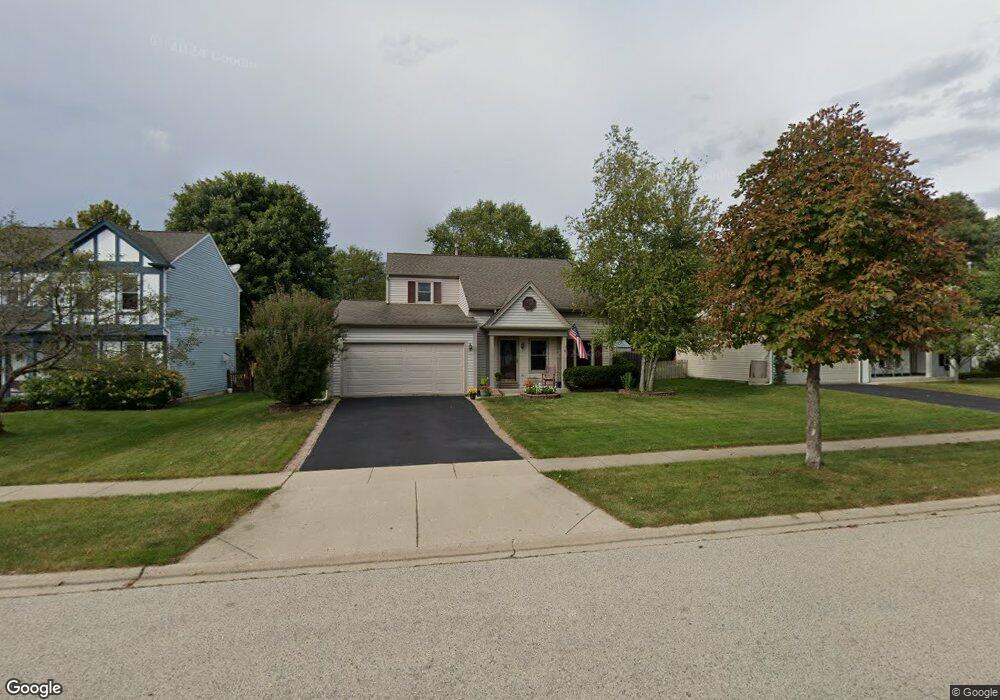 1770 Charles Ave, Algonquin, IL 60102 - photo 1