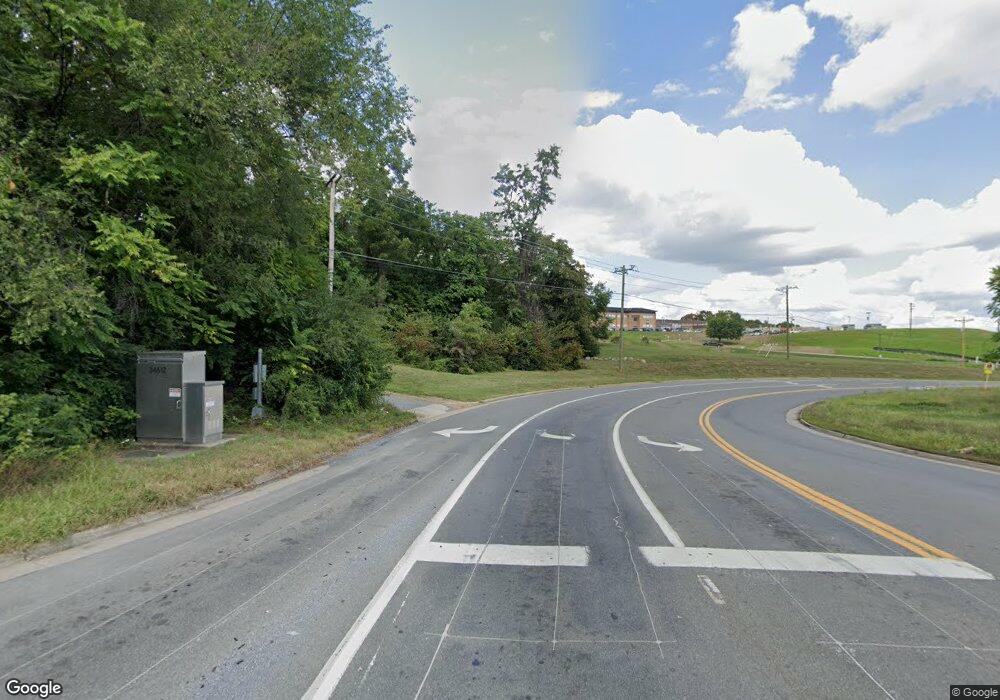 53 Apple Pie Ridge Rd, Winchester, VA 22603 - photo 1