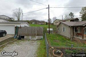 99 Ponderosa Dr, Jeff, KY 41751