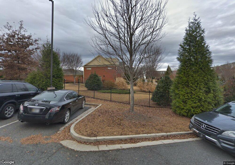 4370 Hansboro Way unit 163, Suwanee, GA 30024 - photo 1