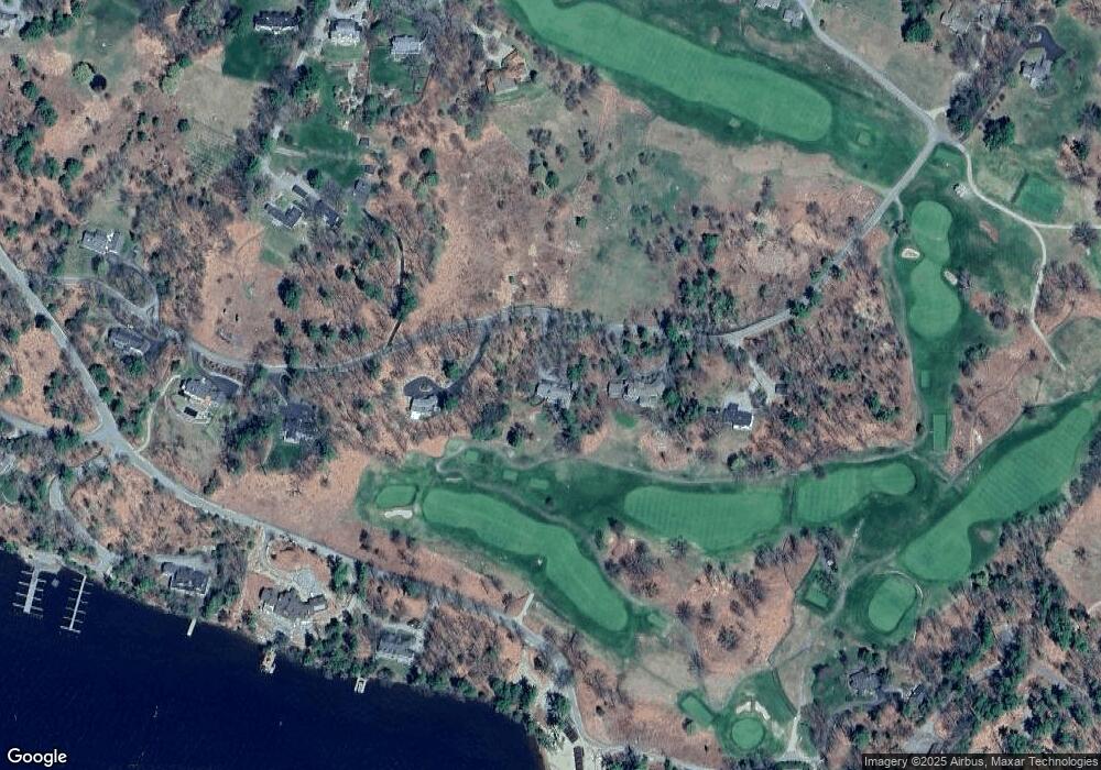 56 Spring Hill Rd, Moultonborough, NH 03254 - photo 1