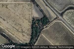 1075 Highway 448, Shaw, MS 38773