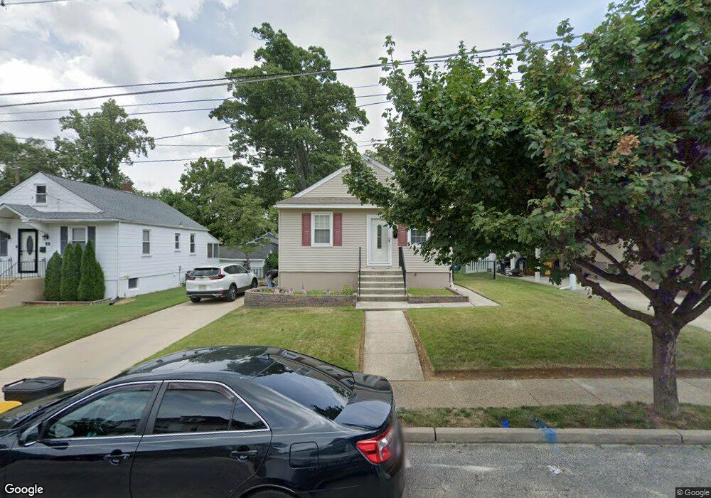 7 Beloit Ave, Audubon, NJ 08106 - photo 1