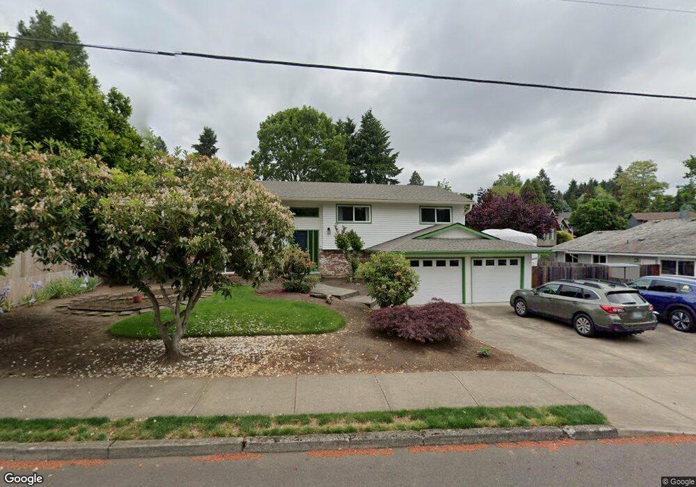 1188 Dollar St, West Linn, OR 97068 - photo 1