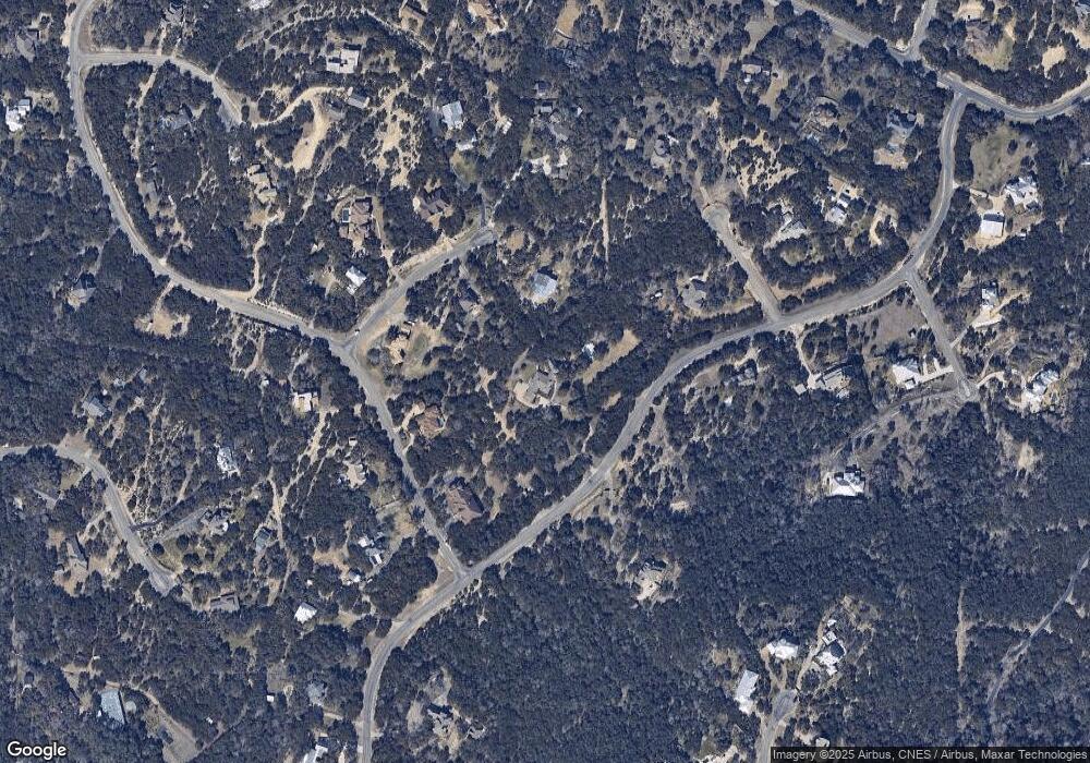 22730 Central Prairie, San Antonio, TX 78255 - photo 1