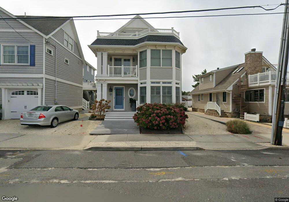 102 7th Ave, Mantoloking, NJ 08738 - photo 1