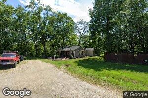 303 Unit 7 2nd St, Covington, IN 47932