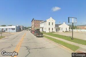 303 Unit 5 2nd St, Covington, IN 47932