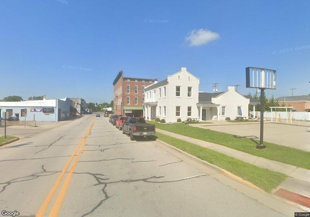 303 Unit 5 2nd St unit 5, Covington, IN 47932 - photo 1
