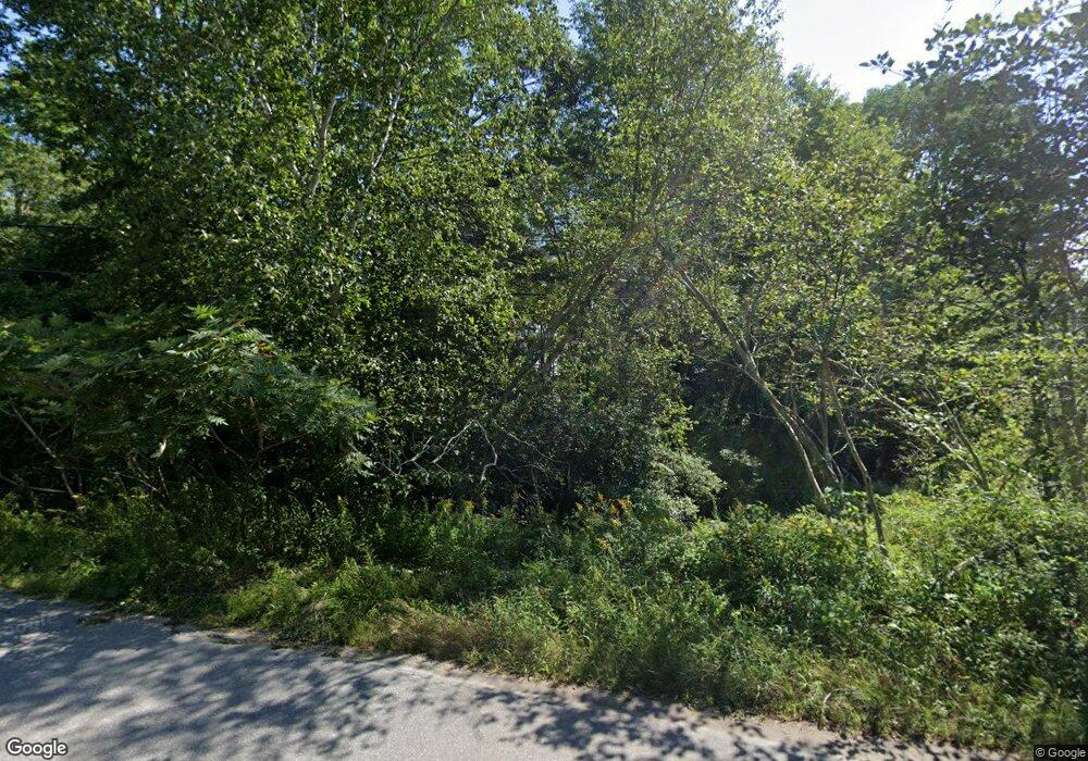 109 Long Point Rd, Harpswell, ME 04079 - photo 1