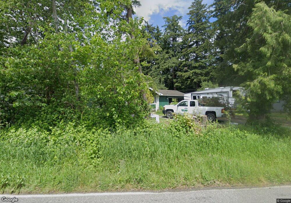 6072 Fazon Rd, Bellingham, WA 98226 - photo 1