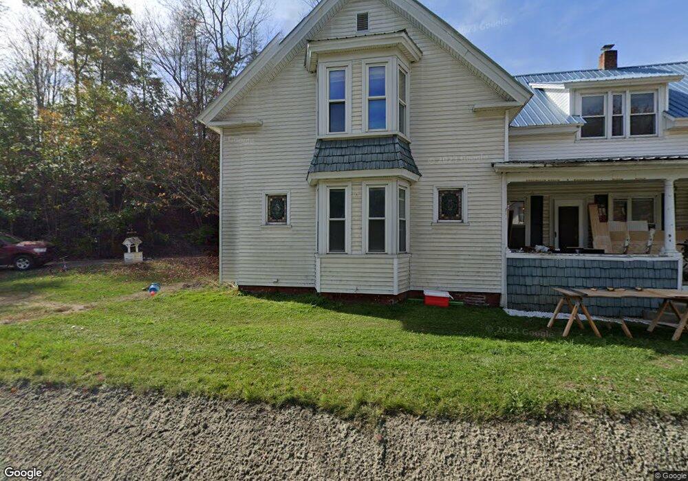 3921 Us Route 5, West Burke, VT 05871 - photo 1