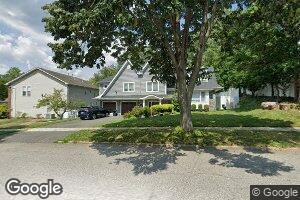 94 Valley Rd, River Edge, NJ 07661