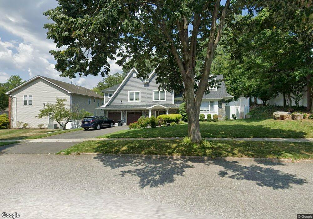 94 Valley Rd, River Edge, NJ 07661 - photo 1