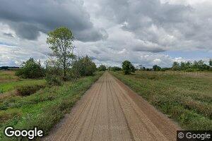 xxxxx 540th St, Braham, MN 55006