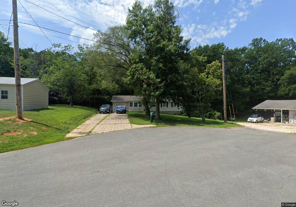 44079 Parkview Cir, California, MD 20619 - photo 1