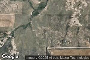1515 Private Road 104, Elbert, CO 80106