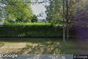 46000 Main Rd, Southold, NY 11971