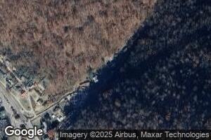 169 Lewis Lawson Branch Rd, Logan, WV 25601