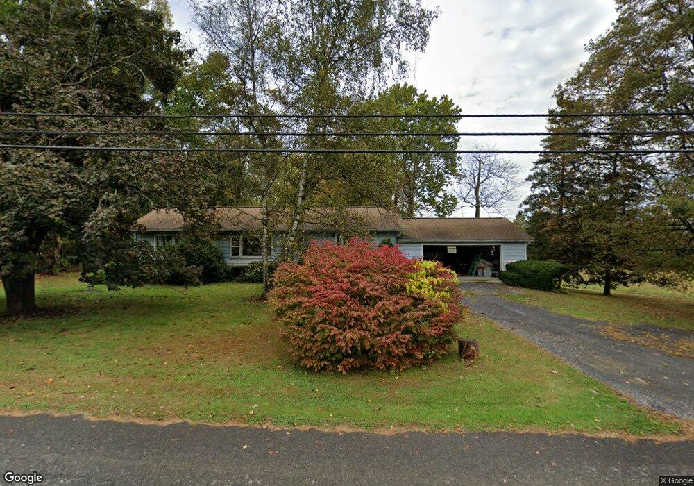 120 Willow Tree Rd, Milton, NY 12547 - photo 1