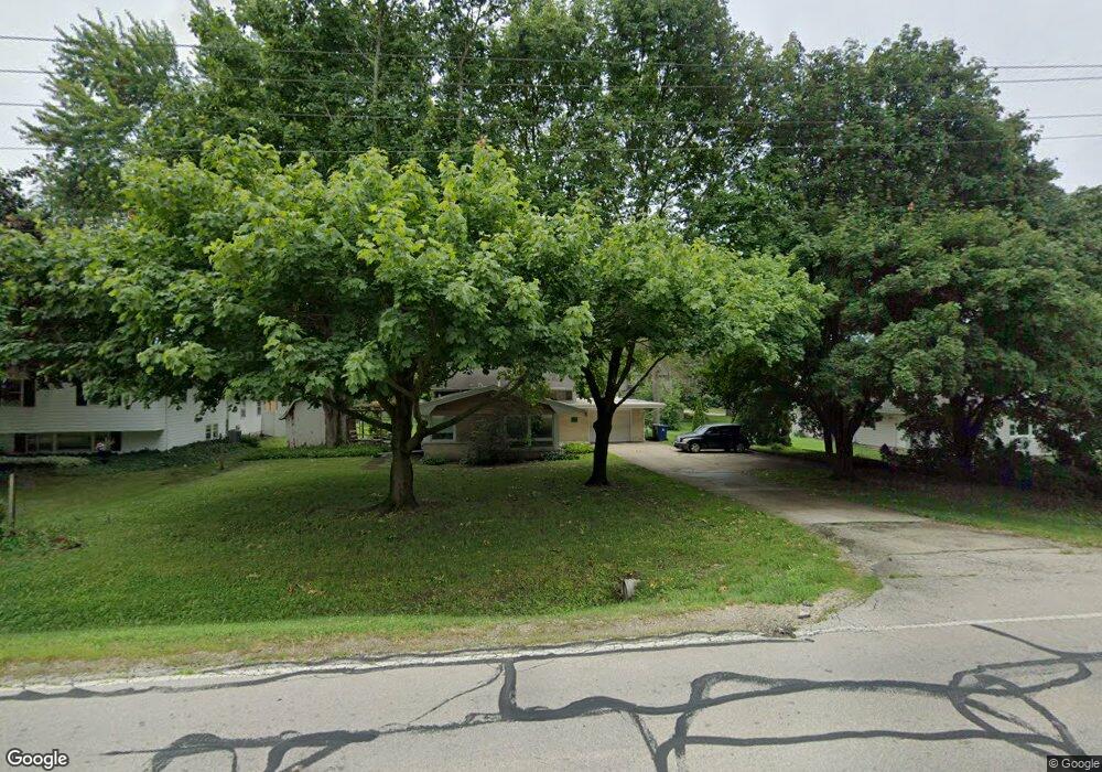 220 W Bauer Rd, Naperville, IL 60563 - photo 1