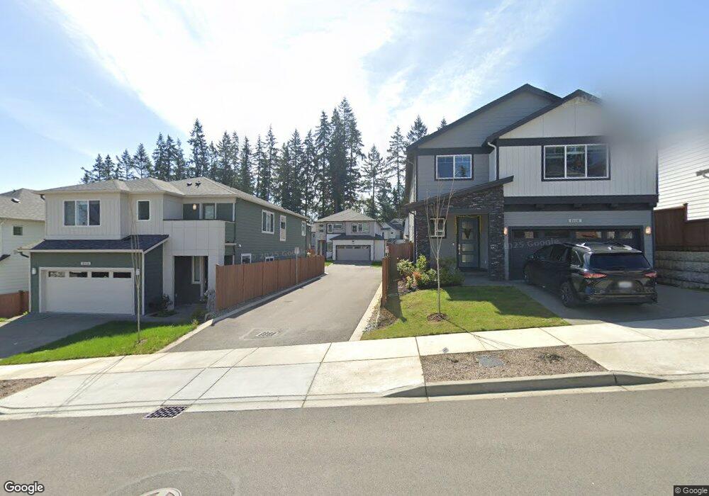 22831 21st Place W, Bothell, WA 98021 - photo 1