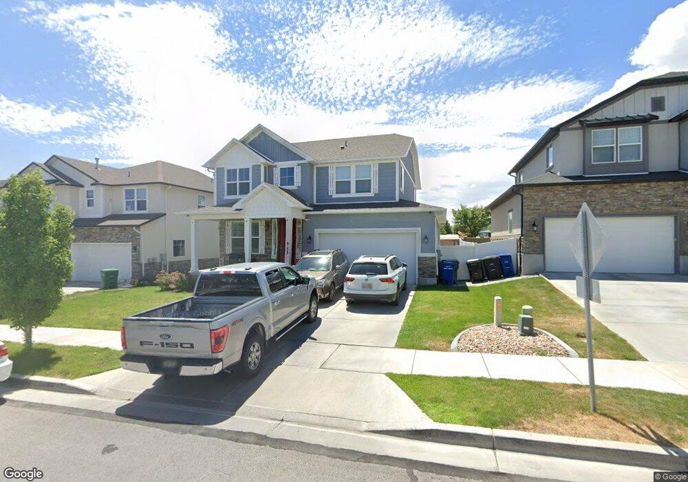 6153 W 8170 S unit 102, West Jordan, UT 84081 - photo 1