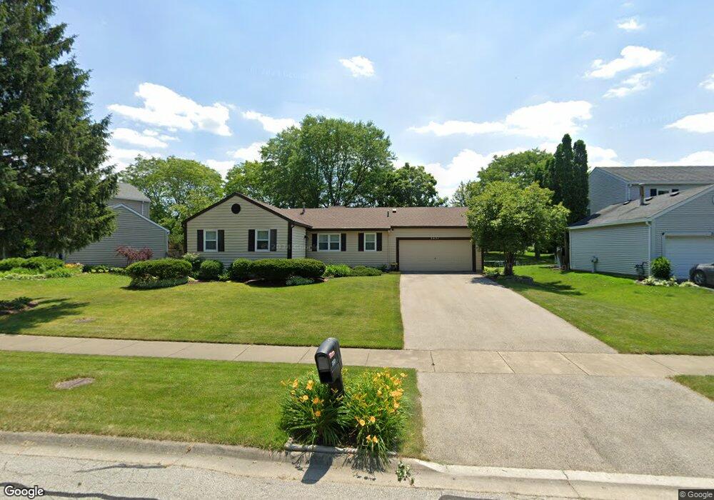 2031 University Dr unit 3A, Naperville, IL 60565 - photo 1